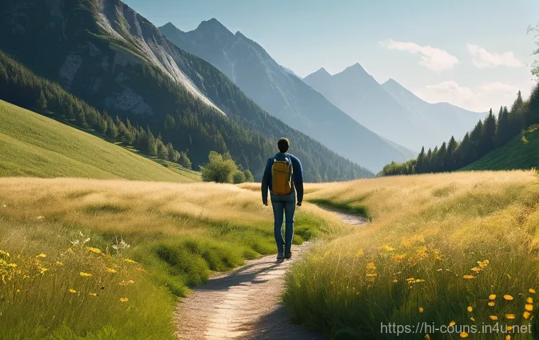상담심리사 실무에서 자주 사용하는 이론 - **Prompt 1: Empathetic Connection in a Counseling Session**
    A warm, inviting, and softly lit cou...