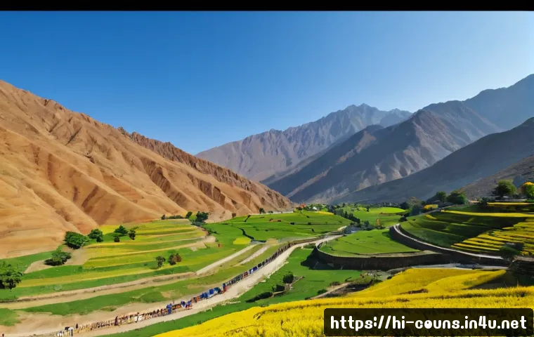 काउंसलिंग मनोवैज्ञानिक की इंटर्नशिप: वास्तविक सीख, सुपरविजन और सही प्रशिक्षण चुनने के मानदंड 4 상담심리사 수습 기간 동안의 경험담 관련 이미지 2